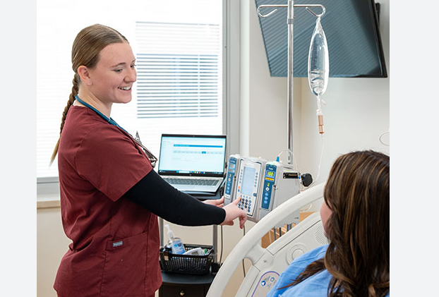 Exploration of Medical Exploration of Medical